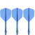 Force-90-Vortex-No6-Blue-Medium.webp