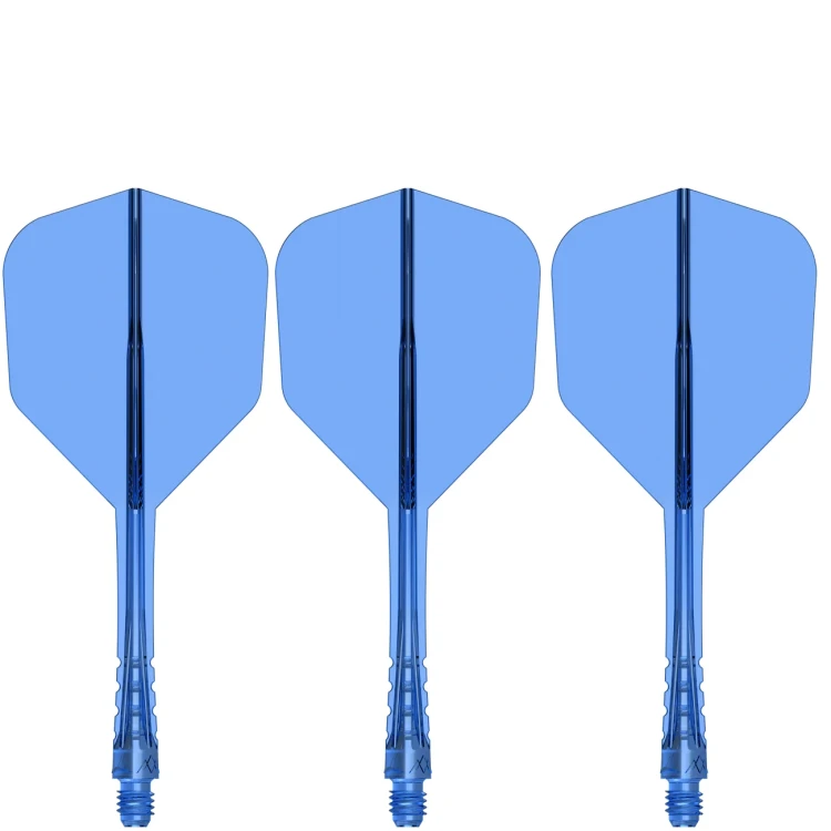 Force-90-Vortex-No6-Blue-Medium.webp