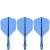 Force-90-Vortex-No6-Blue-Short.webp