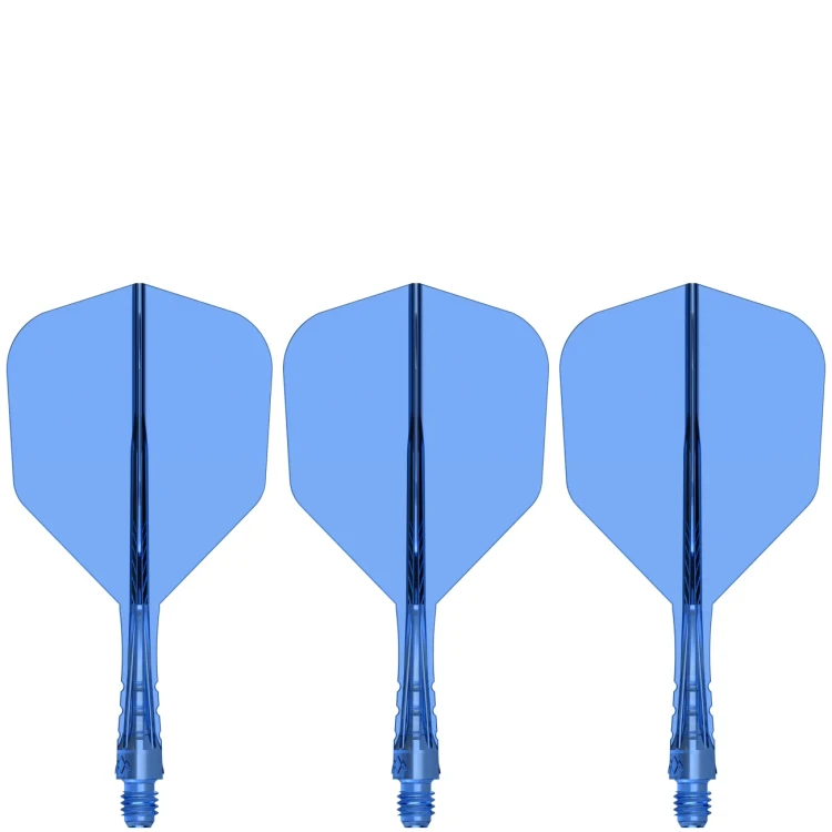 Force-90-Vortex-No6-Blue-Short.webp