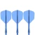 Force-90-Vortex-No6-Blue-Tweenie.webp