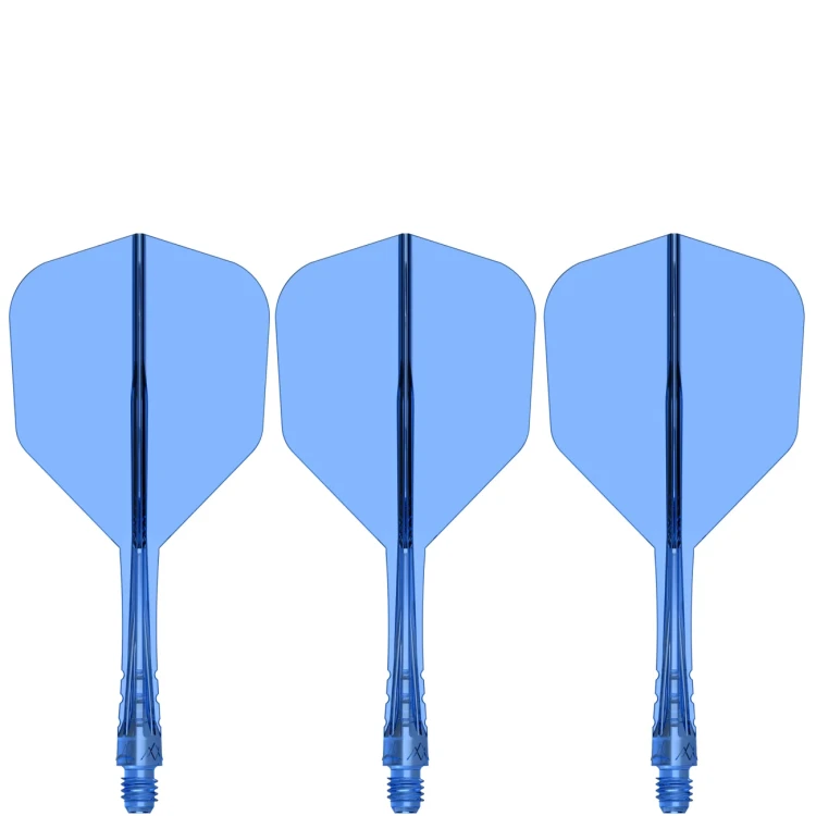 Force-90-Vortex-No6-Blue-Tweenie.webp