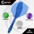 Vortex Spec (2).webp