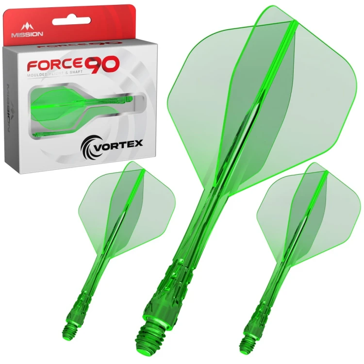 Force 90 Vortex No6 Green Image 1.jpg