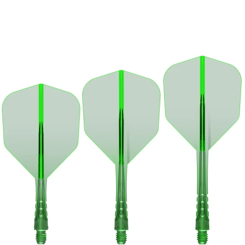 Force-90-Vortex-No6-Green.webp