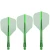 Force-90-Vortex-No6-Green.webp