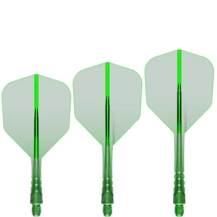 Force-90-Vortex-No6-Green.webp