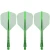 Force-90-Vortex-No6-Green-Medium-Front.webp
