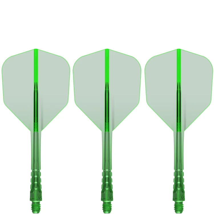 Force-90-Vortex-No6-Green-Medium-Front.webp