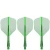 Force-90-Vortex-No6-Green-Short-Front.webp