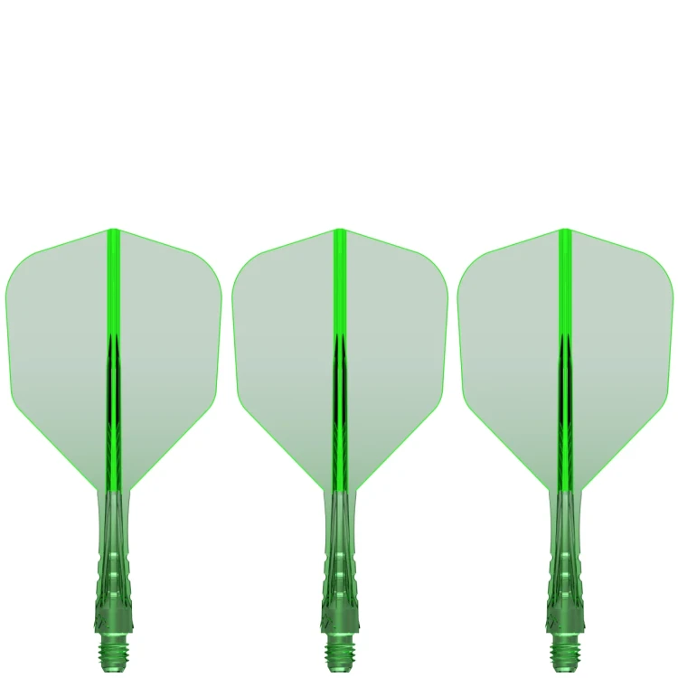 Force-90-Vortex-No6-Green-Short-Front.webp