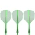 Force-90-Vortex-No6-Green-Tweenie-Front.webp