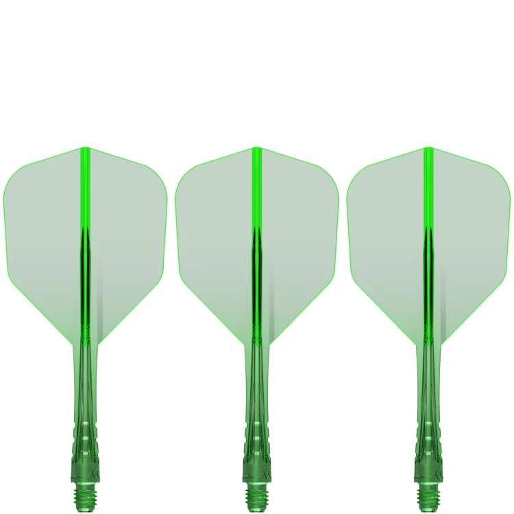 Force-90-Vortex-No6-Green-Tweenie-Front.webp