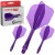 Force 90 Vortex No6 Purple Image 1.jpg