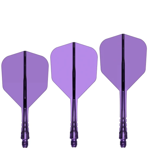 Force-90-Vortex-No6-Purple.webp