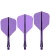 Force-90-Vortex-No6-Purple.webp