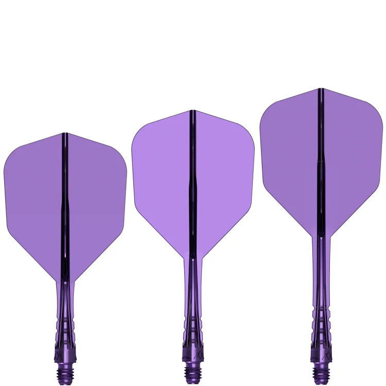 Force-90-Vortex-No6-Purple.webp