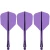 Force-90-Vortex-No6-Purple-Medium.webp