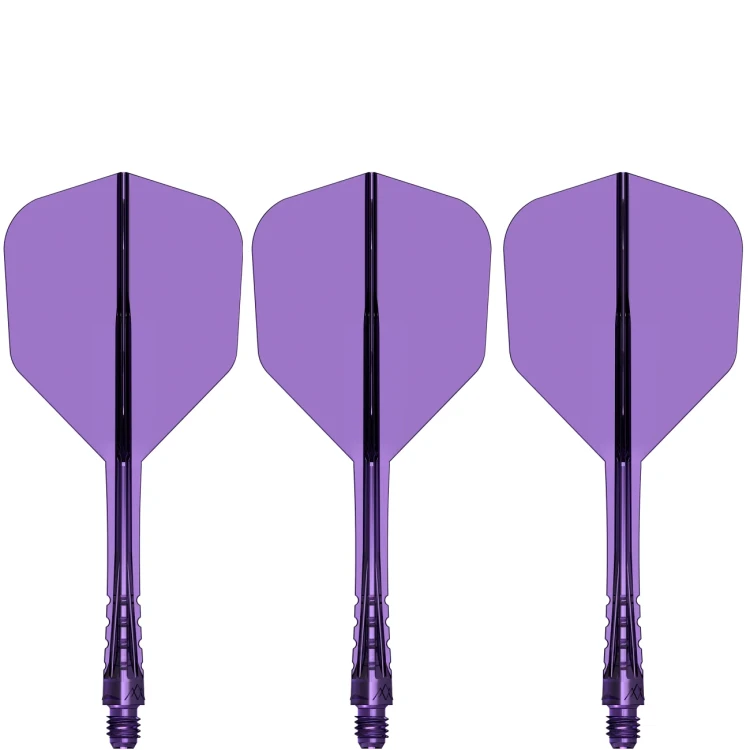 Force-90-Vortex-No6-Purple-Medium.webp