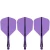 Force-90-Vortex-No6-Purple-Short.webp