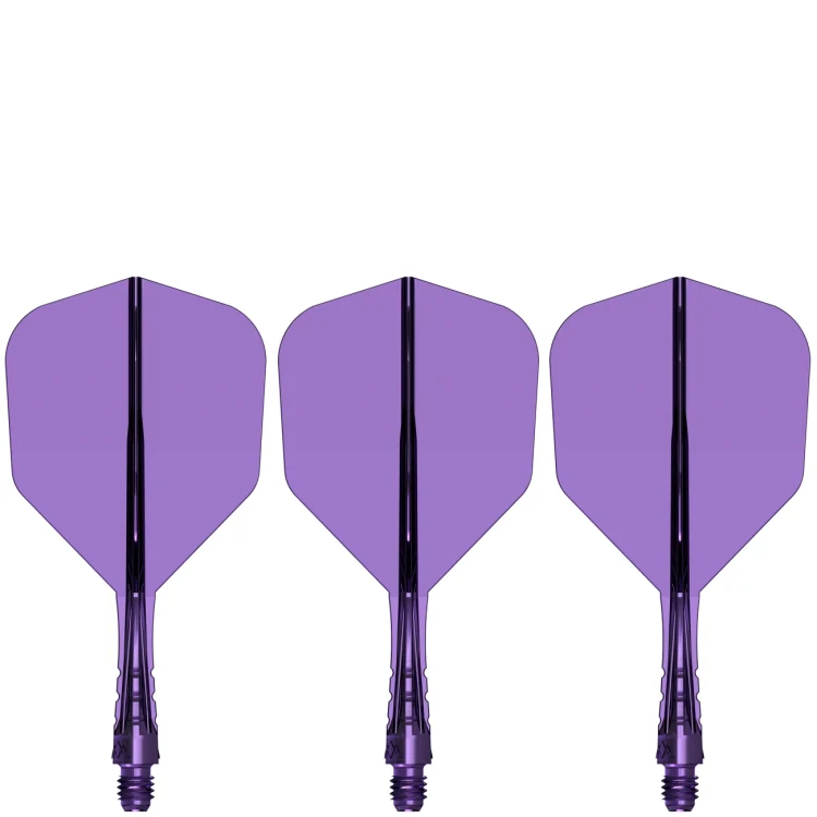 Force-90-Vortex-No6-Purple-Short.webp