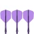 Force-90-Vortex-No6-Purple-Tweenie.webp