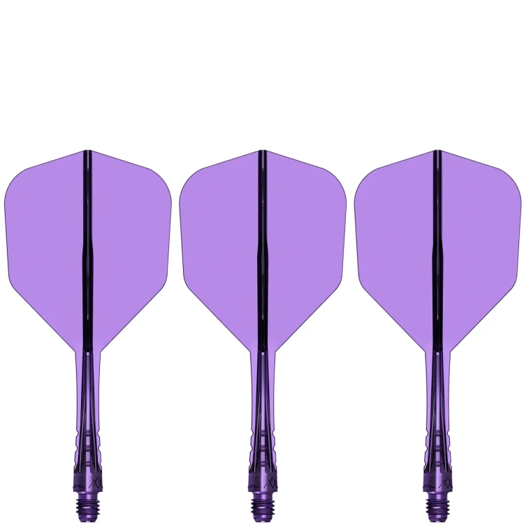 Force-90-Vortex-No6-Purple-Tweenie.webp