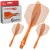 Force 90 Vortex No6 Orange Image 1.jpg