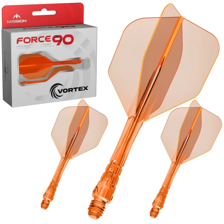 Force 90 Vortex No6 Orange Image 1.jpg