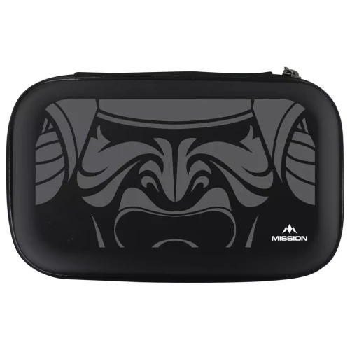 Pokrowiec Etui na Lotki Rzutki Dart Mission EVA Samurai