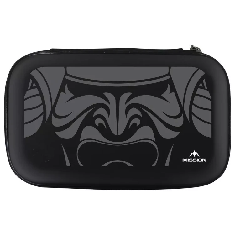 Pokrowiec Etui na Lotki Rzutki Dart Mission EVA Samurai