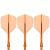 Force-90-Vortex-No6-Neon-Orange-Tweenie-Front.webp