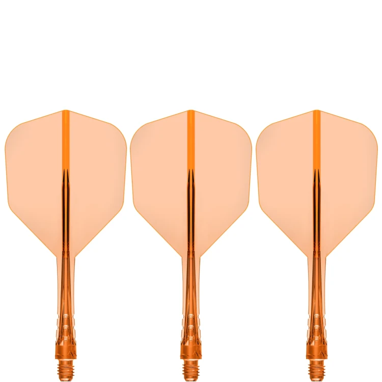 Force-90-Vortex-No6-Neon-Orange-Tweenie-Front.webp