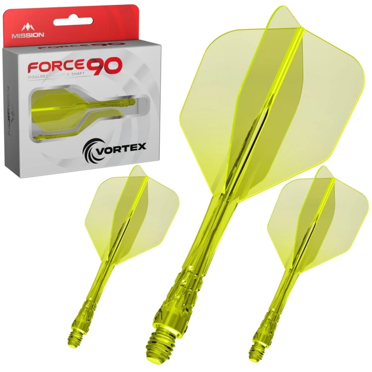 Force 90 Vortex No6 Yellow Image 1.jpg