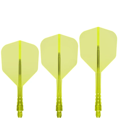 Force-90-Vortex-No6-Neon-Yellow.webp