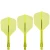 Force-90-Vortex-No6-Neon-Yellow.webp