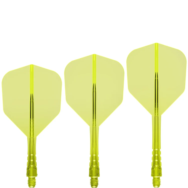 Force-90-Vortex-No6-Neon-Yellow.webp