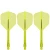 Force-90-Vortex-No6-Neon-Yellow-Medium-Front.webp