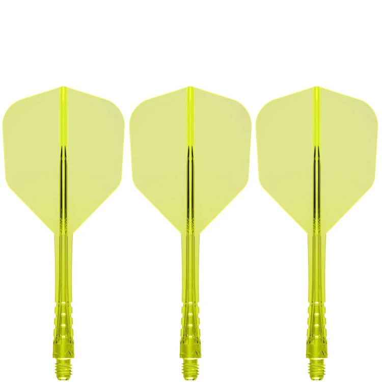 Force-90-Vortex-No6-Neon-Yellow-Medium-Front.webp