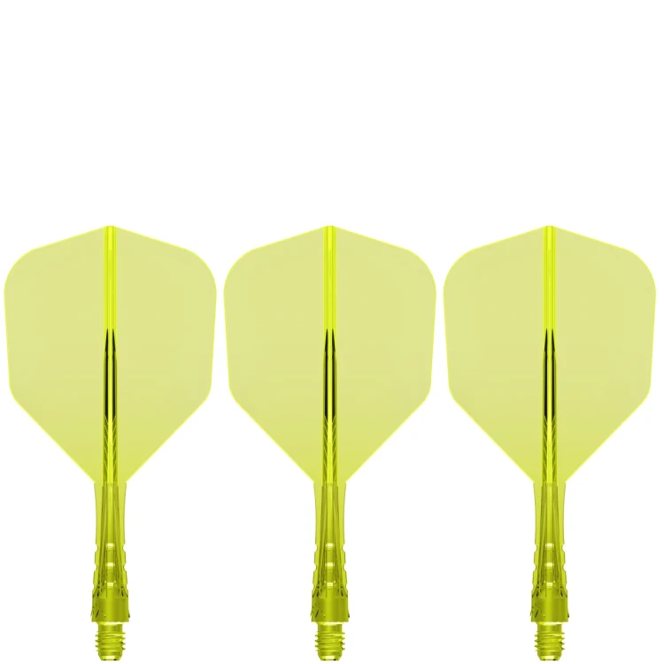 Force-90-Vortex-No6-Neon-Yellow-Short-Front.webp