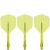 Force-90-Vortex-No6-Neon-Yellow-Tweenie-Front.webp