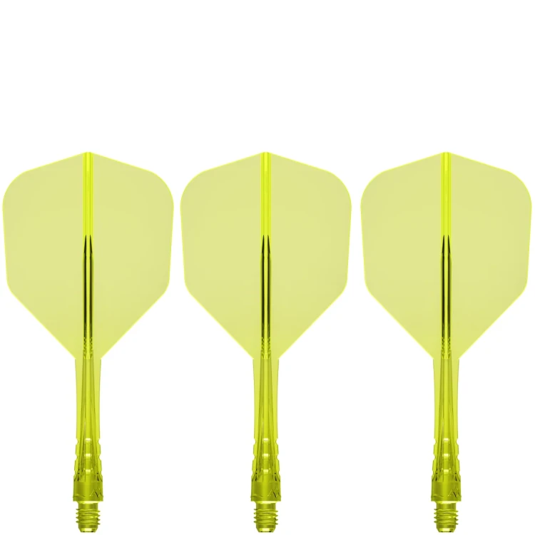 Force-90-Vortex-No6-Neon-Yellow-Tweenie-Front.webp