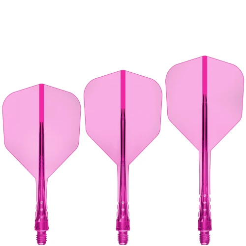Force-90-Vortex-No6-Neon-Pink-Medium-Front.webp