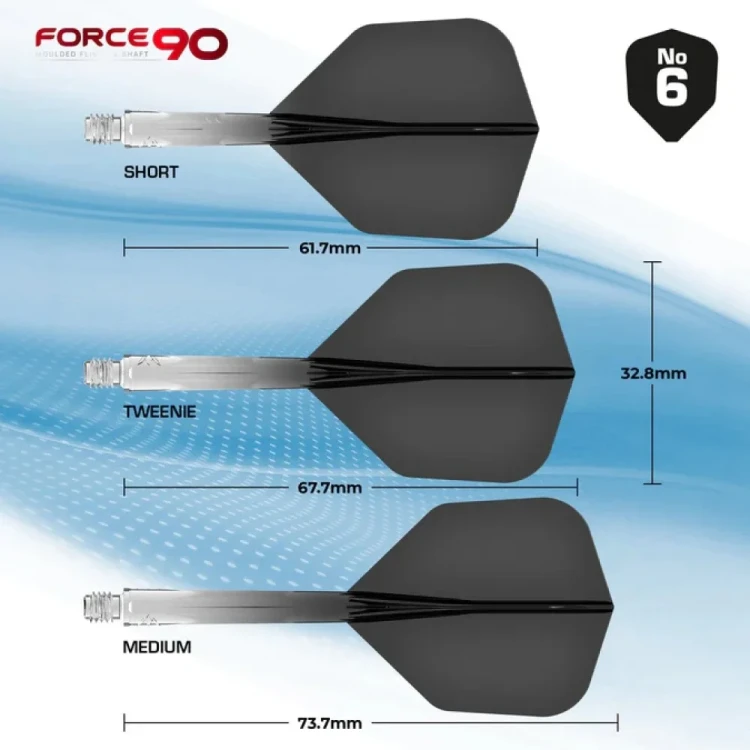 Force90 Gradient Spec (2).webp