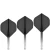 Mission-Force-90-Gradient-No2-Black.webp