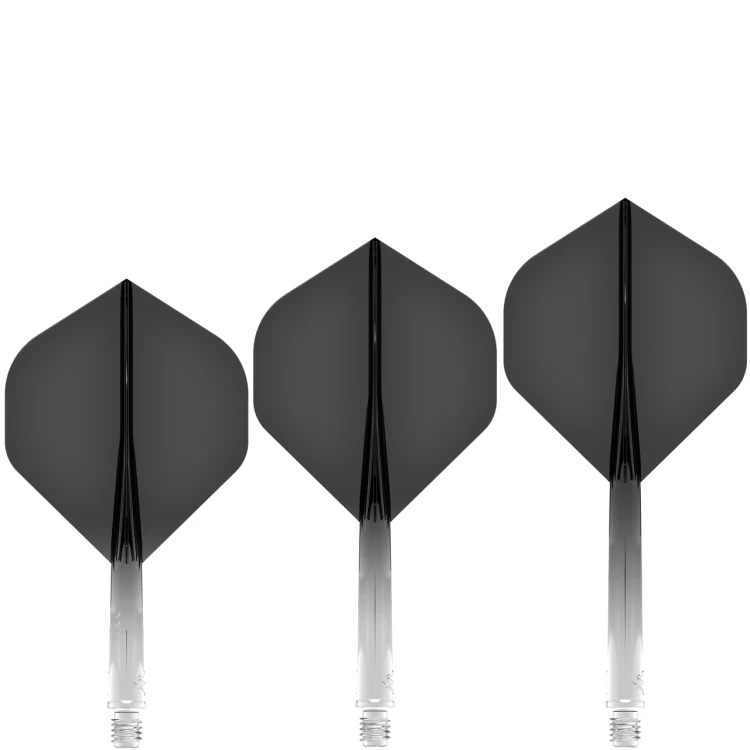 Mission-Force-90-Gradient-No2-Black.webp