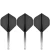 Mission-Force-90-Gradient-No2-Black-Medium.webp