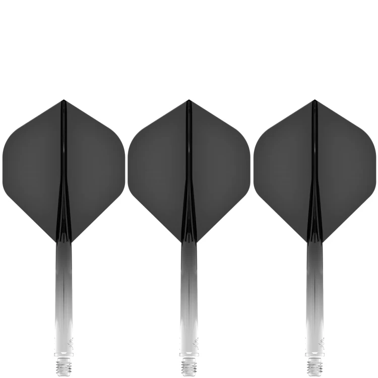 Mission-Force-90-Gradient-No2-Black-Medium.webp