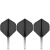 Mission-Force-90-Gradient-No2-Black-Short.webp