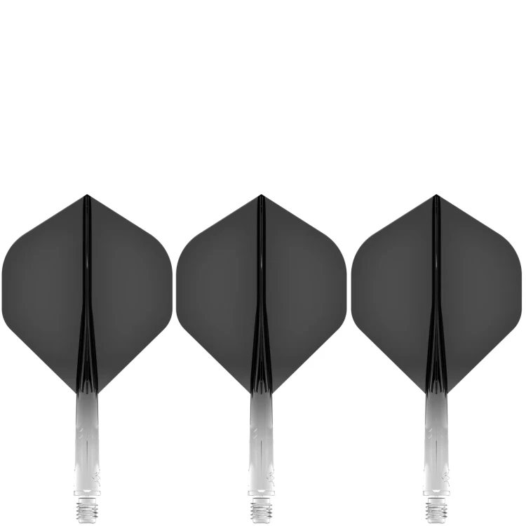 Mission-Force-90-Gradient-No2-Black-Short.webp